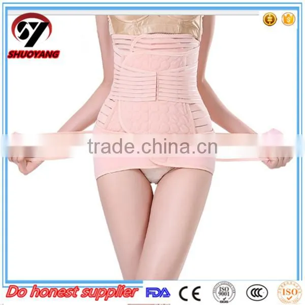 China Cheap Maternity Wear Pregnancy Belly Band, Maternity Support Belt, Back Brace Pregnancy Belly Belt photo-6