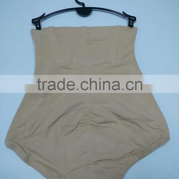 2016 New Design Woman Shaper Panties photo-2