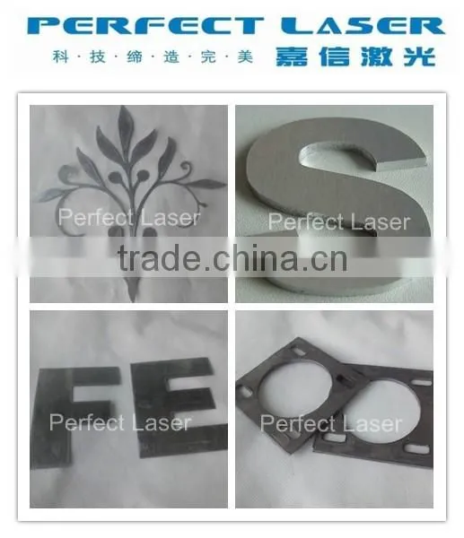 Portable Smaller Cnc Plasma Cutting Machine With Cheap Price photo-2