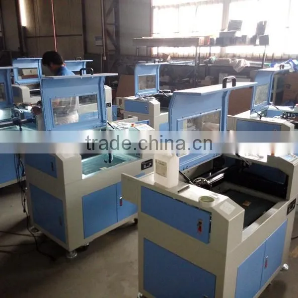 Cheap Well Sold Ebay uk Cape Town Laser Engraving Machine photo-3