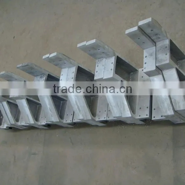 Mini Desktop CNC Router For Metal/Stone/hard Wood/MDF/Acrylic/PVC Processing photo-5