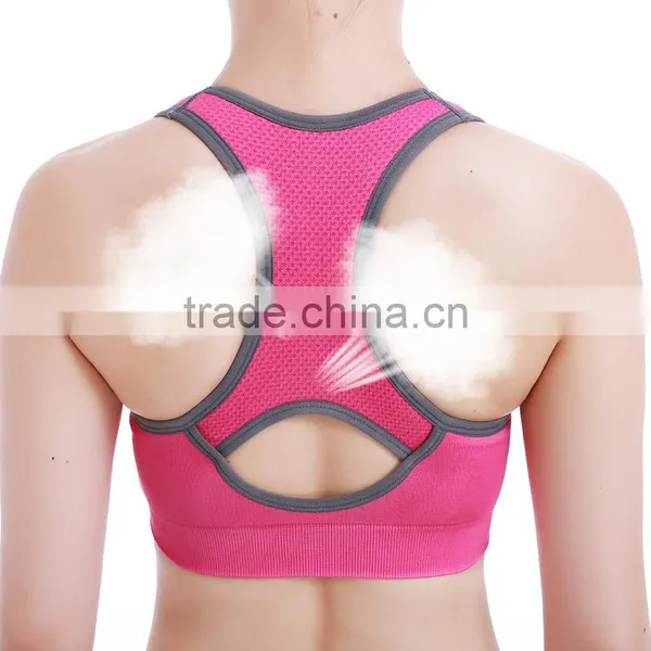 GZY a Lot of Wholesale Sports Bra Sexy photo-6