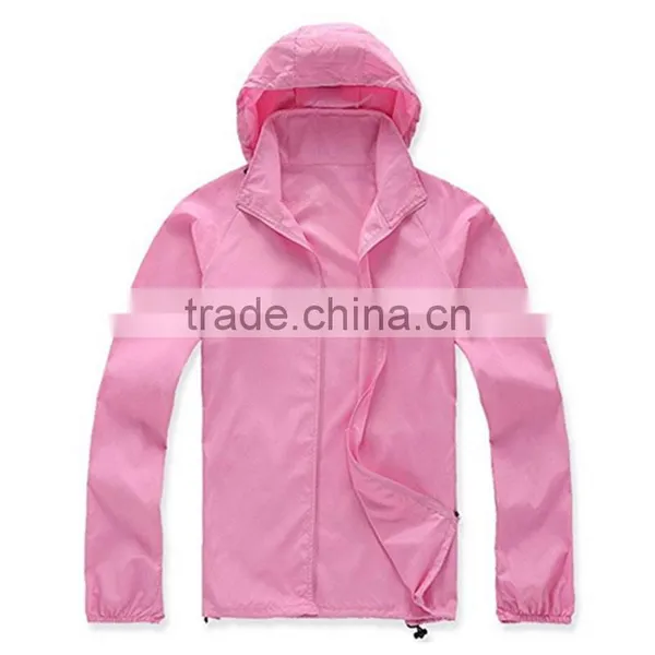 Wholesale Waterproof Xxxxl Softshell Unisex Jacket photo-2