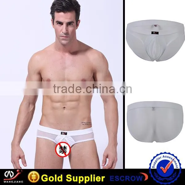 Wangjiang Very Cheap Mens Underwear photo-2