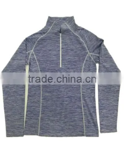Men Outdoor Long Sleeve Colorful Sport Jacket Outdoor Sport Wear photo-5