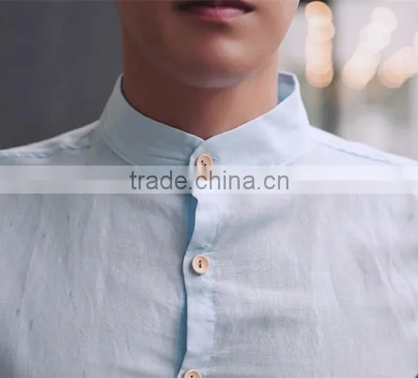 Best Designer Shirts for Men From Turkey for Sale photo-3