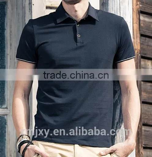 High Quality Comfortable Men's Hoodies & Sweatshirts photo-6
