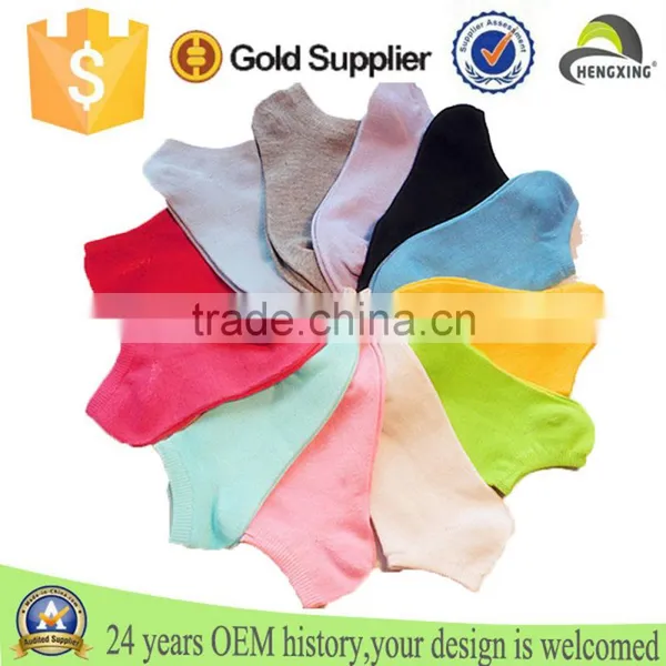 Велосипедные носки, оптовая продажа судовых носков, теплые хлопчатобумажные носки photo-2