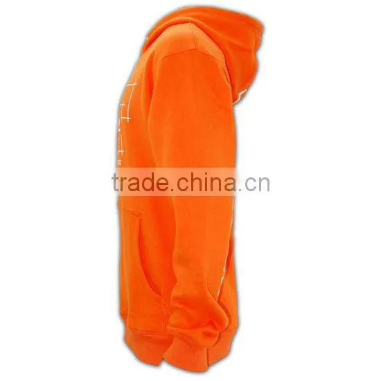 BSCI Factory Good Quality Wholesale Kids Fleece Jackets photo-4