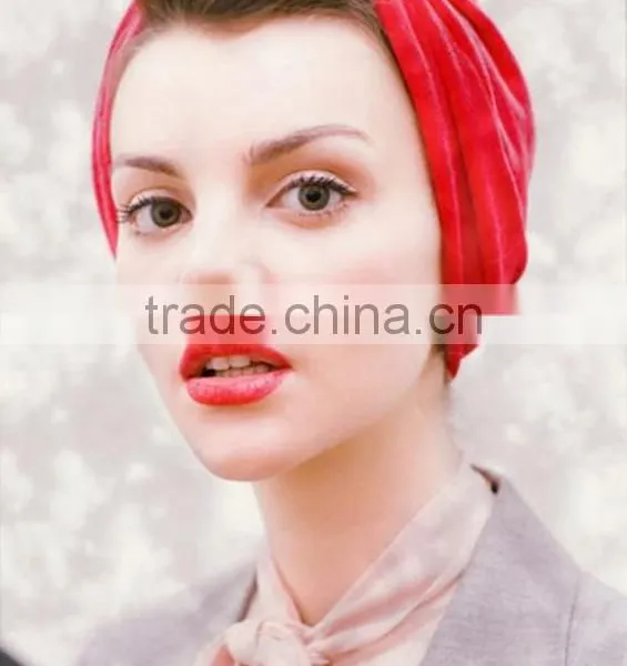 India Capou County Cos Sudan Prince Laden Hat Head Street Dance Arabian Hat photo-3