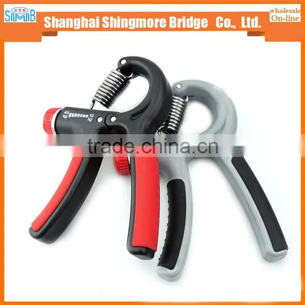 2017 China Supplier Hot Sales High Quality Wrist Developer for Body Building photo-4