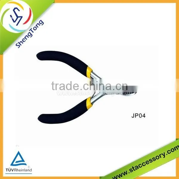 Cutting Tools Used in Jewelry,Various Kinds Tools Used in Jewelry photo-4