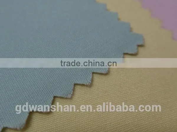 Hardcover Book Binding Linen Cotton Coating Textile Fabric Cloth for Photo Album Box Cover photo-4