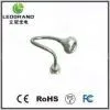 High Power LED Cabinet Light LG-RG-1001B