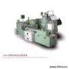 Sell Cardboard Packet and Carton Packing Line