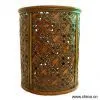 Sell Bamboo Crafts