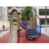 China (Mainland) Amusement Games