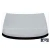 Auto Glass Front Windscreen