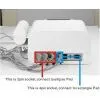 Lipo Laser Suction Fat for Body Shaping Inch Loss Item HKS 902B photo-2