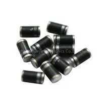 Melf- Rectifier Diode SM4007