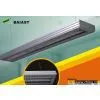 MX648(T8) Fluorescent Lamp Fitting