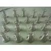 Induction Cooker Spring photo-2