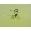 Household Appliances Remote Control Tower Spring photo-3