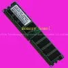 1GB DDR400 PC3200 184PIN High Density Desktop RAM