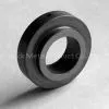 Silicon Carbide