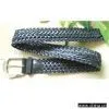 Sell Fashion Belt