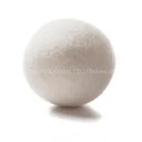 Competitive Price Wool Laundry Balls