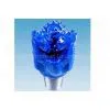 Drill Bit