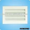 Waterproof Grille (aluminum Grille,overhaul)