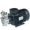 Gas-liquid Mixing Pump