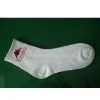 Sports Socks