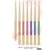 Sell Cosmetic Pencil