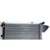 Radiator (YB-084)