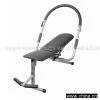 Sell Ab Bench