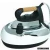 Sell Steam Station Iron