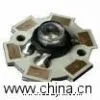 LEDs - Bicolor LED Lamps, High Power LED, SMD LED Lamps, Etc.