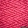 Sell Wool Herringbone