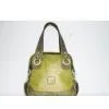Fashion Handbag(HBS-800)