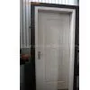 Sell Macromolecule Pvc Door 513