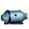 ZGJ Series Rotary Drum Type Mixer
