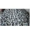 Alloying Additives/Manganese Additives(tablet)(75Mn)/Copper Additive(75Cu)