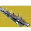 Jig Ground Knife System for Axminster Carpets Loom