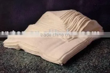 Baby Diapers