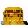 Hydraulic Cone Crusher