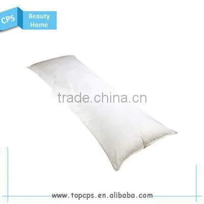Bed Bolster Pillows Hug Pillow