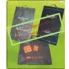 Nonwoven Garment Bag,Nonwoven Bag, Garment Bag Manufactory